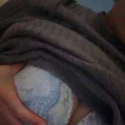 ヒメ日記 2025/12/24 13:48 投稿 【さほ】業界完全未経験♪ バブルリングプラス