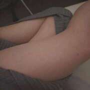 ヒメ日記 2025/12/24 20:34 投稿 【さほ】業界完全未経験♪ バブルリングプラス