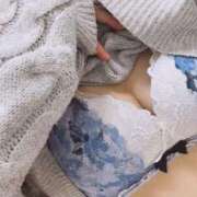 ヒメ日記 2025/12/29 21:04 投稿 【さほ】業界完全未経験♪ バブルリングプラス