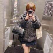 ヒメ日記 2026/01/01 08:33 投稿 【さほ】業界完全未経験♪ バブルリングプラス