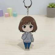 ヒメ日記 2026/01/06 06:18 投稿 【さほ】業界完全未経験♪ バブルリングプラス