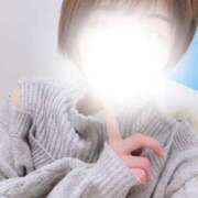 ヒメ日記 2026/01/06 19:57 投稿 【さほ】業界完全未経験♪ バブルリングプラス