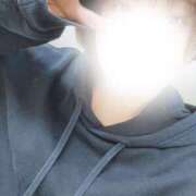 ヒメ日記 2026/01/07 21:19 投稿 【さほ】業界完全未経験♪ バブルリングプラス