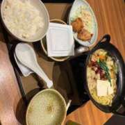 ヒメ日記 2026/01/08 19:03 投稿 【さほ】業界完全未経験♪ バブルリングプラス