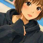 ヒメ日記 2026/01/09 20:13 投稿 【さほ】業界完全未経験♪ バブルリングプラス