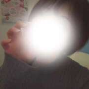 ヒメ日記 2026/01/10 21:19 投稿 【さほ】業界完全未経験♪ バブルリングプラス