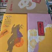 ヒメ日記 2026/01/12 08:18 投稿 【さほ】業界完全未経験♪ バブルリングプラス