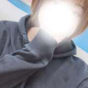 ヒメ日記 2026/01/15 23:19 投稿 【さほ】業界完全未経験♪ バブルリングプラス