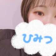 ヒメ日記 2026/01/17 12:03 投稿 【さほ】業界完全未経験♪ バブルリングプラス
