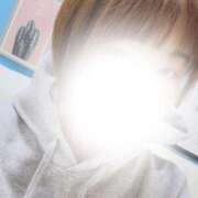 ヒメ日記 2026/01/26 21:20 投稿 【さほ】業界完全未経験♪ バブルリングプラス