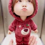 ヒメ日記 2026/01/28 19:34 投稿 【さほ】業界完全未経験♪ バブルリングプラス