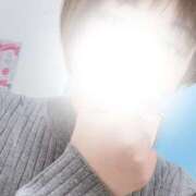 ヒメ日記 2026/01/31 21:20 投稿 【さほ】業界完全未経験♪ バブルリングプラス