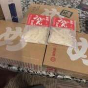 ヒメ日記 2026/02/01 02:18 投稿 【さほ】業界完全未経験♪ バブルリングプラス