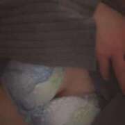 ヒメ日記 2026/02/06 19:19 投稿 【さほ】業界完全未経験♪ バブルリングプラス