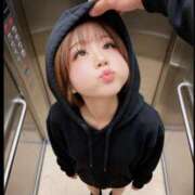 ヒメ日記 2026/02/11 11:33 投稿 【さほ】業界完全未経験♪ バブルリングプラス