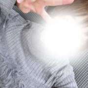 ヒメ日記 2026/02/15 08:12 投稿 【さほ】業界完全未経験♪ バブルリングプラス