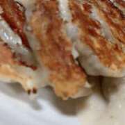 ヒメ日記 2026/02/16 18:33 投稿 【さほ】業界完全未経験♪ バブルリングプラス