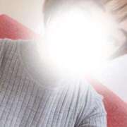 【さほ】業界完全未経験♪ 😭😭😭 バブルリングプラス