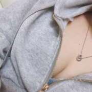 【さほ】業界完全未経験♪ スタートありがとうございます バブルリングプラス