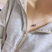 ヒメ日記 2026/02/23 21:19 投稿 【さほ】業界完全未経験♪ バブルリングプラス