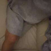 ヒメ日記 2026/02/26 08:18 投稿 【さほ】業界完全未経験♪ バブルリングプラス