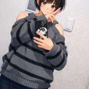 ヒメ日記 2026/03/01 04:48 投稿 【さほ】業界完全未経験♪ バブルリングプラス