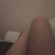 ヒメ日記 2026/03/02 12:49 投稿 【さほ】業界完全未経験♪ バブルリングプラス