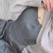 ヒメ日記 2026/03/03 21:48 投稿 【さほ】業界完全未経験♪ バブルリングプラス