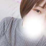 ヒメ日記 2026/03/16 21:19 投稿 【さほ】業界完全未経験♪ バブルリングプラス