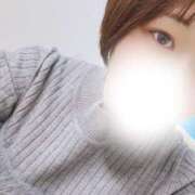 ヒメ日記 2026/03/18 17:19 投稿 【さほ】業界完全未経験♪ バブルリングプラス