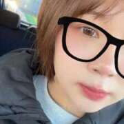 ヒメ日記 2026/03/20 09:12 投稿 【さほ】業界完全未経験♪ バブルリングプラス