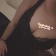 ヒメ日記 2026/03/25 16:48 投稿 【さほ】業界完全未経験♪ バブルリングプラス