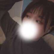 ヒメ日記 2026/03/27 20:20 投稿 【さほ】業界完全未経験♪ バブルリングプラス