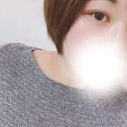 ヒメ日記 2026/03/30 21:19 投稿 【さほ】業界完全未経験♪ バブルリングプラス