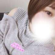 ヒメ日記 2026/04/07 20:48 投稿 【さほ】業界完全未経験♪ バブルリングプラス