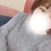 ヒメ日記 2026/04/08 22:18 投稿 【さほ】業界完全未経験♪ バブルリングプラス