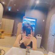 ヒメ日記 2026/04/09 13:36 投稿 【さほ】業界完全未経験♪ バブルリングプラス