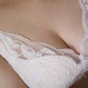 ヒメ日記 2026/04/09 23:51 投稿 【さほ】業界完全未経験♪ バブルリングプラス