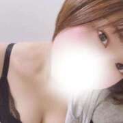 ヒメ日記 2026/04/11 08:18 投稿 【さほ】業界完全未経験♪ バブルリングプラス