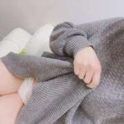 ヒメ日記 2026/04/12 21:13 投稿 【さほ】業界完全未経験♪ バブルリングプラス