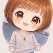 ヒメ日記 2026/04/14 08:03 投稿 【さほ】業界完全未経験♪ バブルリングプラス