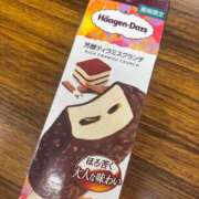 ヒメ日記 2026/04/18 12:33 投稿 【さほ】業界完全未経験♪ バブルリングプラス