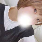 ヒメ日記 2026/04/21 21:18 投稿 【さほ】業界完全未経験♪ バブルリングプラス