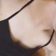 ヒメ日記 2026/04/23 08:27 投稿 【さほ】業界完全未経験♪ バブルリングプラス