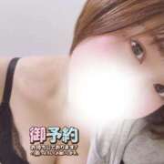 ヒメ日記 2026/04/24 14:03 投稿 【さほ】業界完全未経験♪ バブルリングプラス