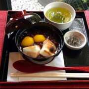 ヒメ日記 2024/12/10 11:48 投稿 れいな 成田富里インターちゃんこ