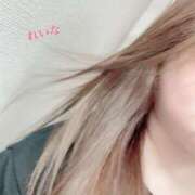 ヒメ日記 2024/12/10 23:28 投稿 れいな 成田富里インターちゃんこ