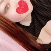 ヒメ日記 2024/12/20 00:18 投稿 れいな 成田富里インターちゃんこ