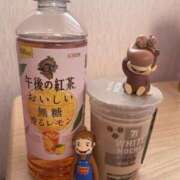 ヒメ日記 2024/12/28 00:28 投稿 れいな 成田富里インターちゃんこ