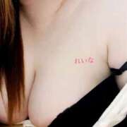 ヒメ日記 2024/12/29 23:08 投稿 れいな 成田富里インターちゃんこ